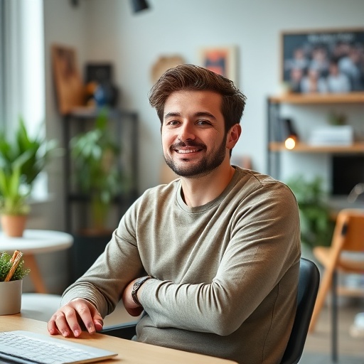 Témoignage utilisateur